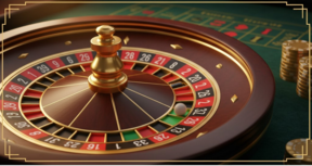 8868交易平台界面